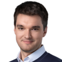 Filip Bogdziun