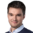 Picture of Filip Bogdziun