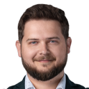 Maciej Frankowicz