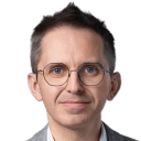 Maciej Zawadziński