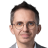 Picture of Maciej Zawadziński