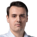 Michał Lechowski