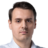 Picture of Michał Lechowski