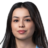 Picture of Sara Takeuchi
