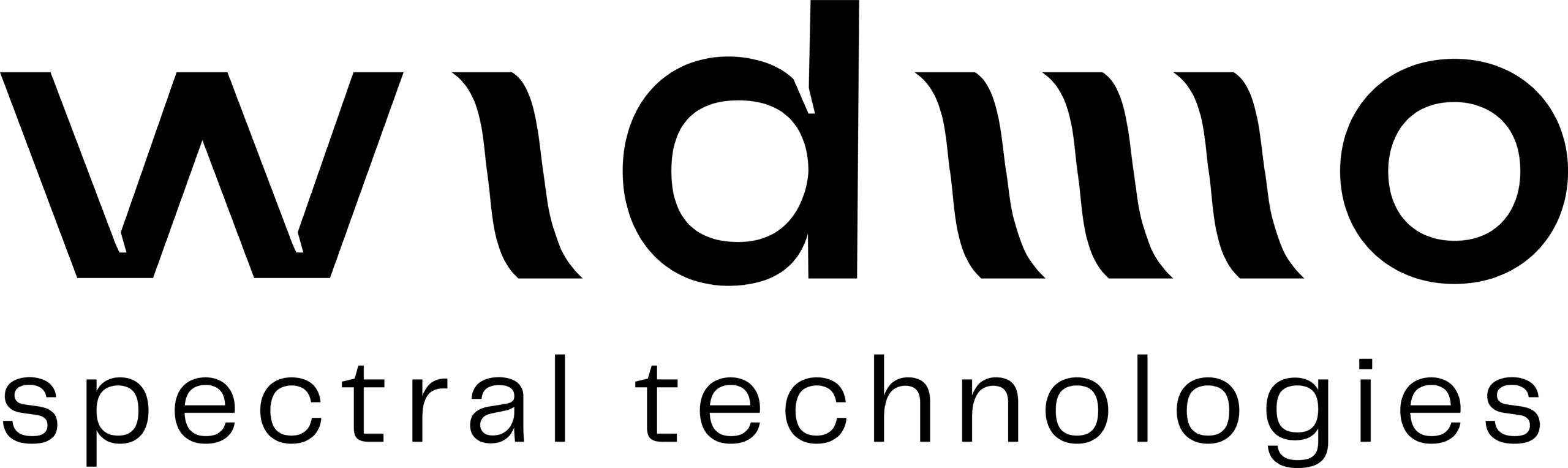 Additional featured image