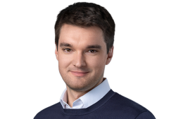 filip_bogdziun
