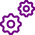 icon_01