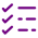 icon_02