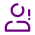 icon_03