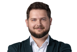 maciej_frankowicz