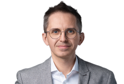 maciej_zawadzinski